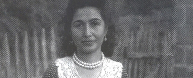 Selma Koçiva