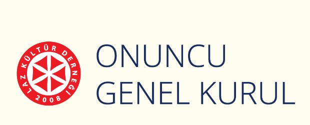 10. Dönem Yönetim ve Denetim Kurulları Belirlendi