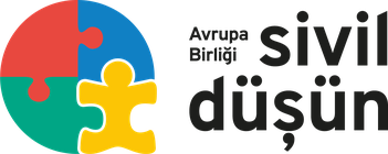 Avrupa Birliği Sivil Düşün Programı