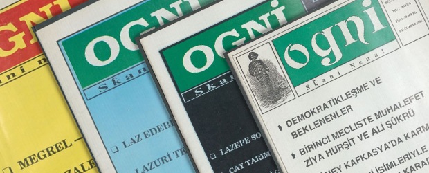 Ogni