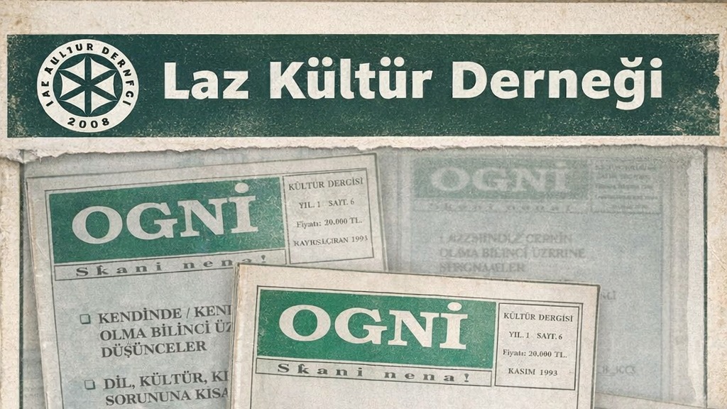ONUNCU GENEL KURUL