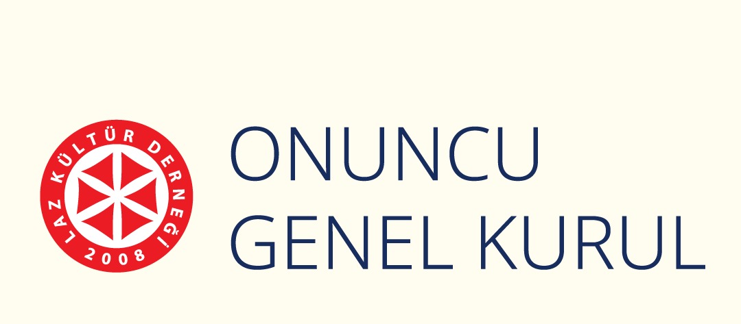 10. Dönem Yönetim ve Denetim Kurulları Belirlendi
