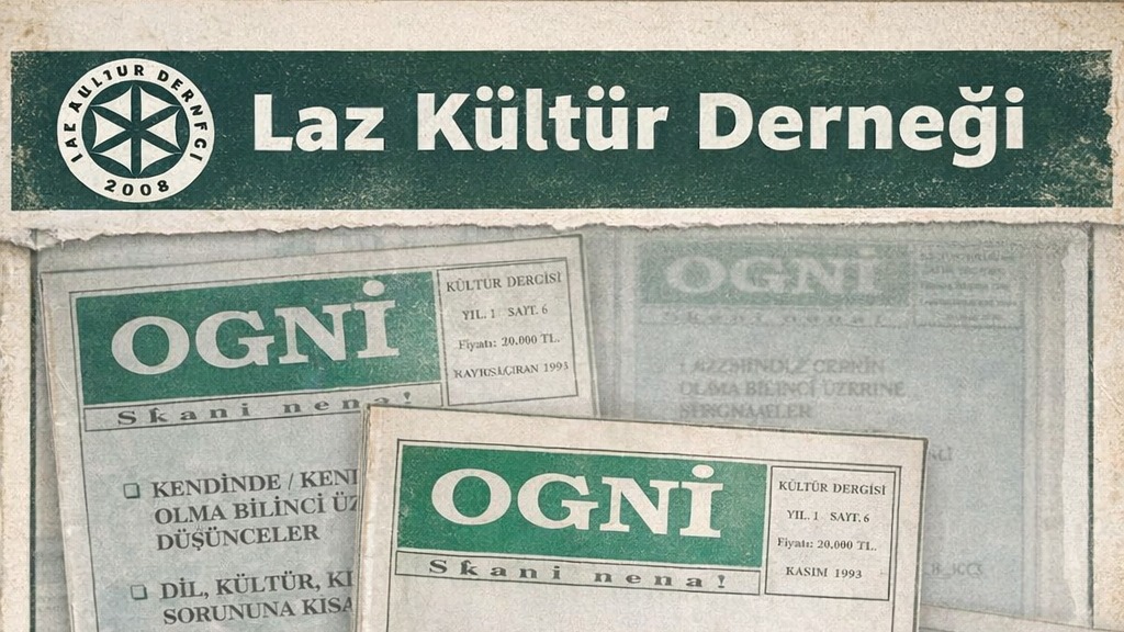 DOKUZUNCU GENEL KURUL