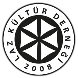 Laz Kültür Derneği
