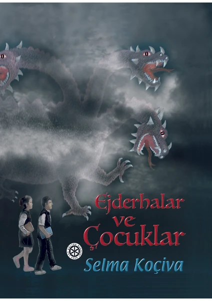 Ejderhalar ve Çocuklar